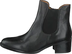 Gabor - 31.650.27 Black