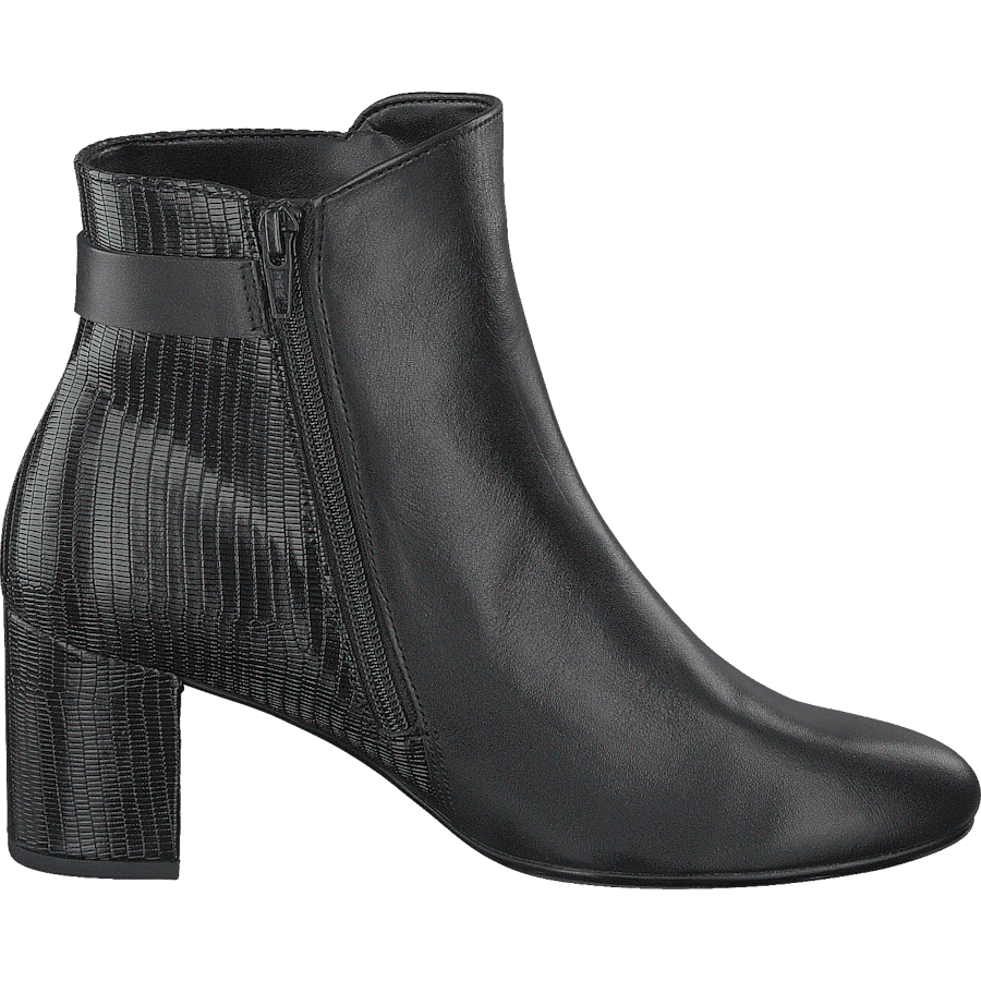 35.800.37 Black - Bild 2