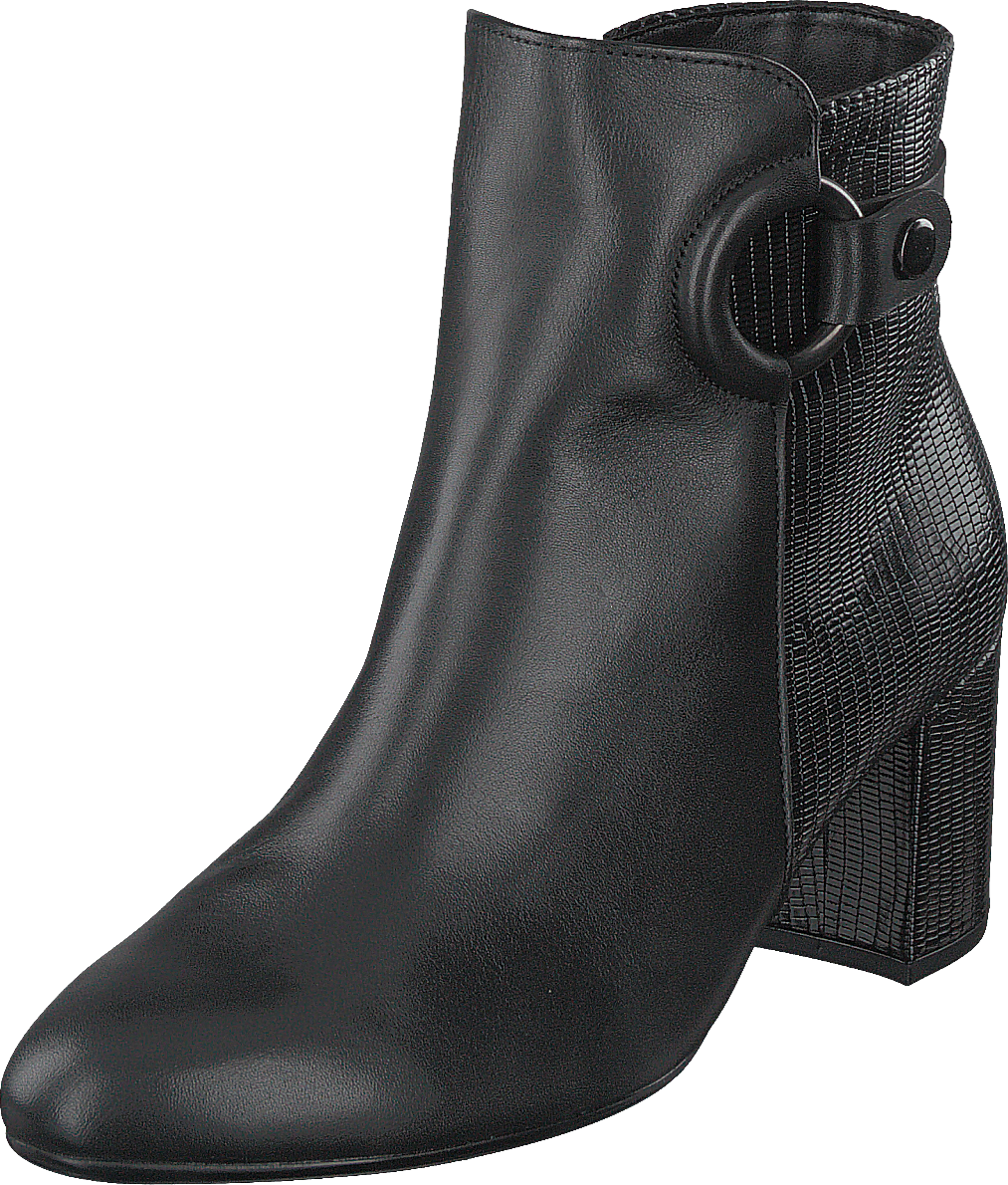 35.800.37 Black - Bild 3