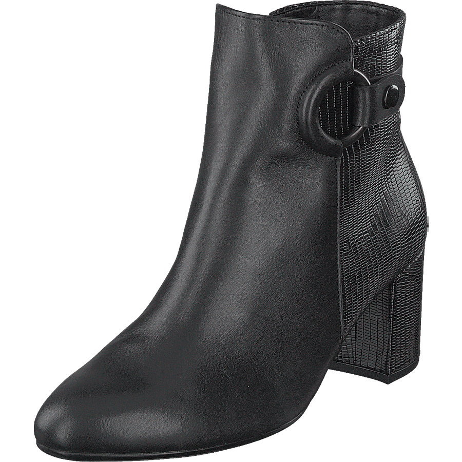 35.800.37 Black - Bild 3