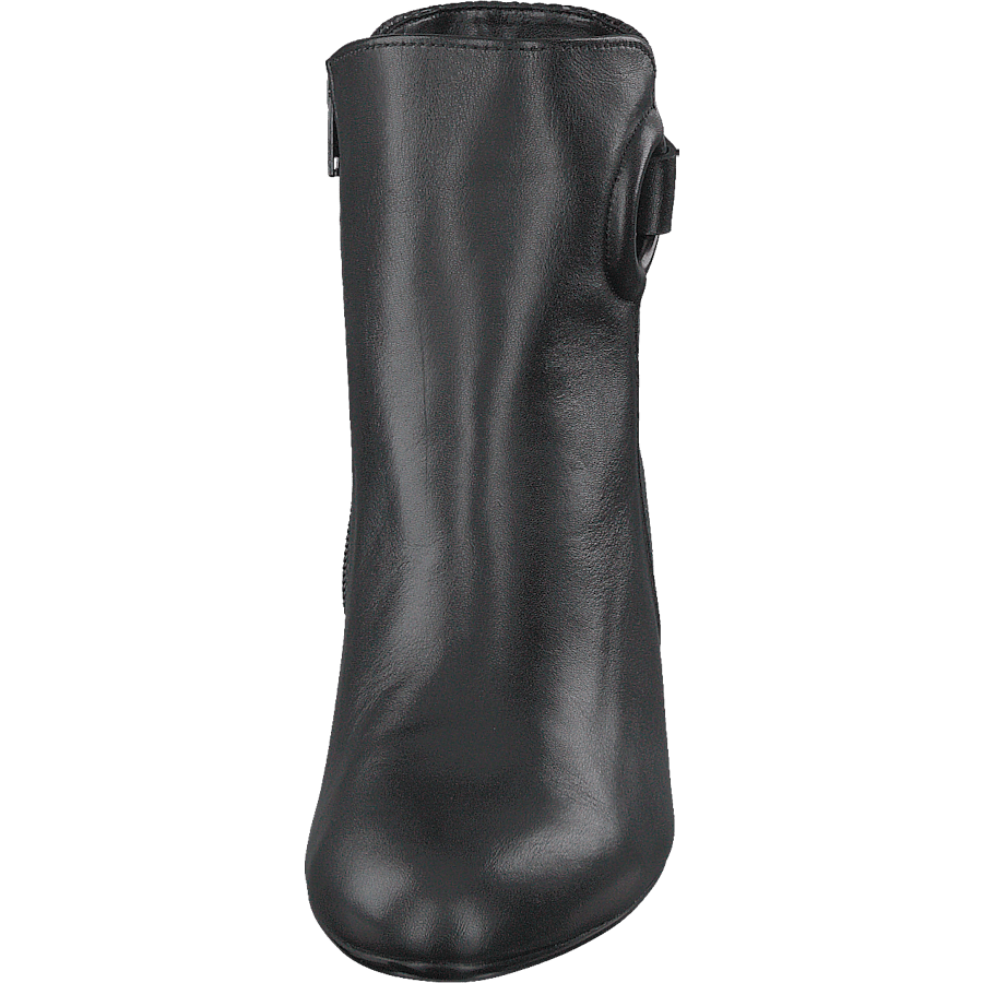 35.800.37 Black - Bild 4