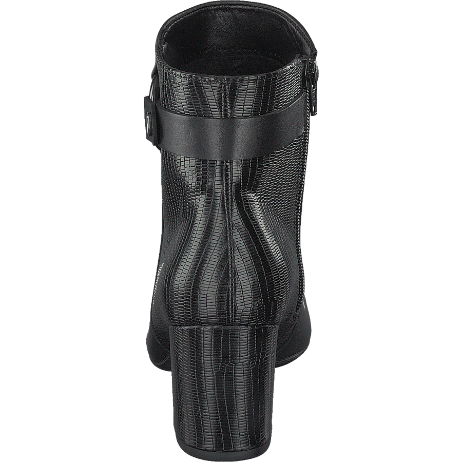 35.800.37 Black - Bild 5