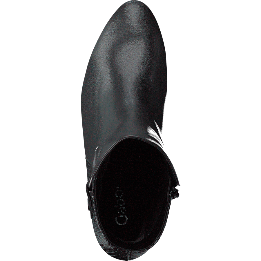 35.800.37 Black - Bild 6