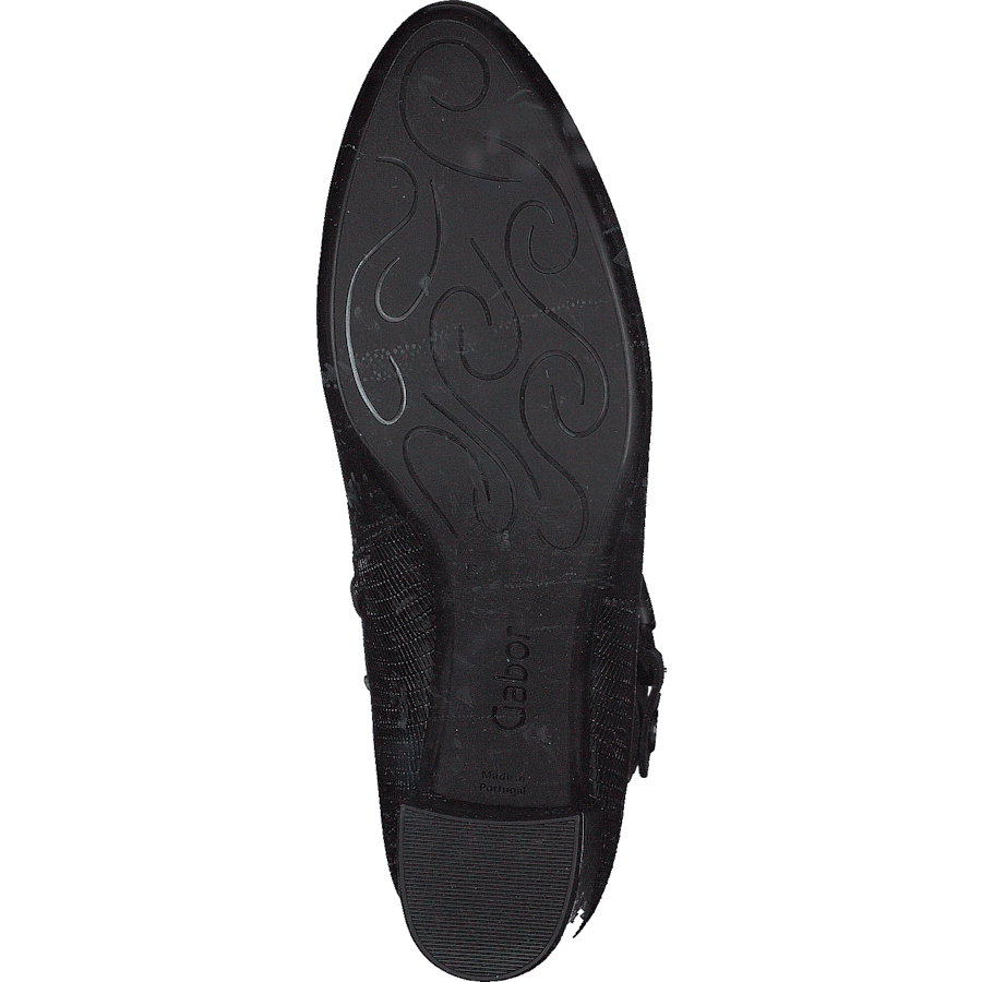 35.800.37 Black - Bild 7