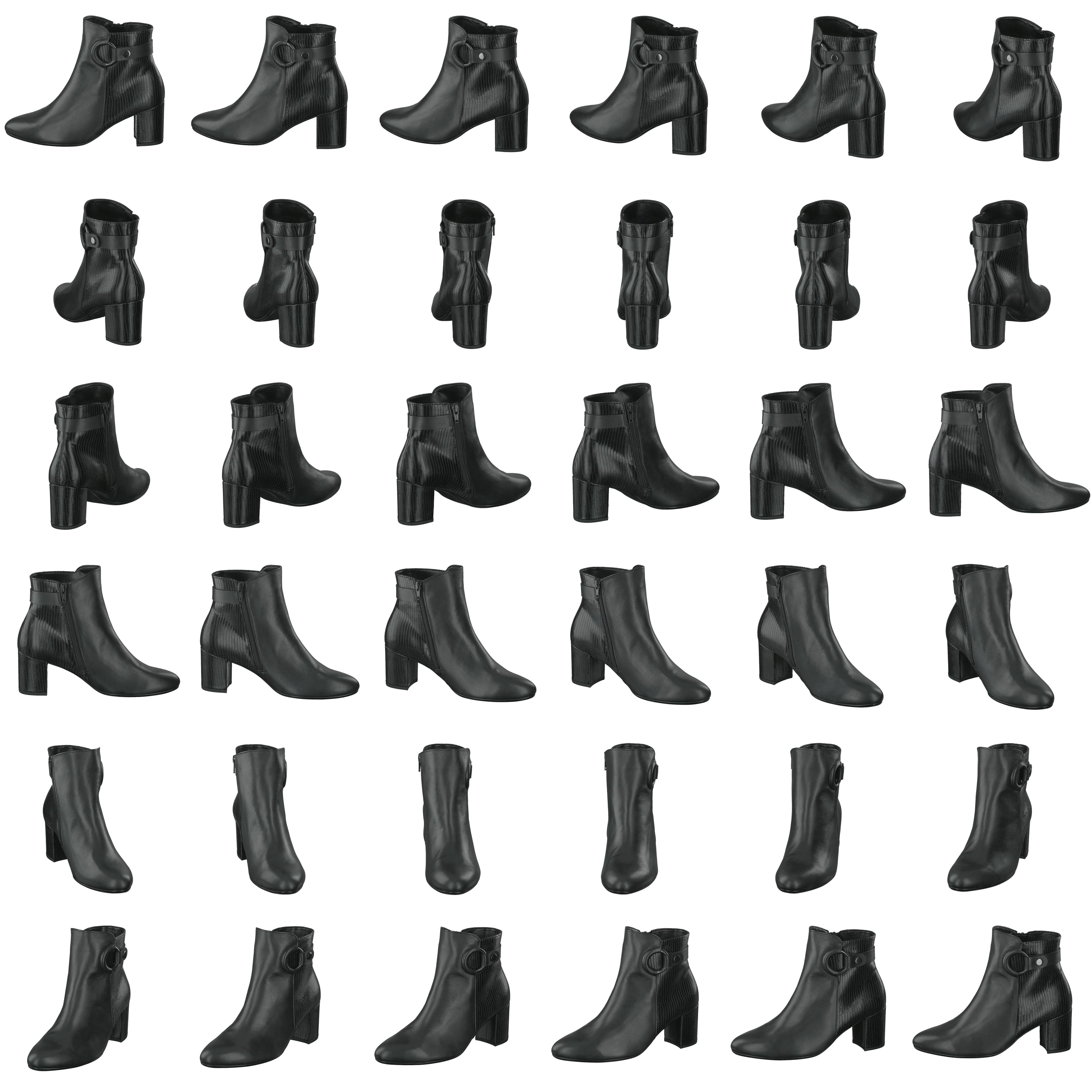 35.800.37 Black - Bild 8