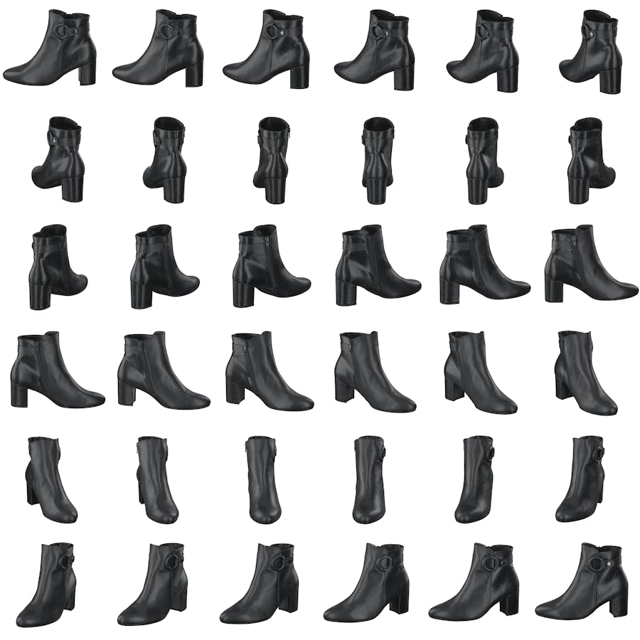 35.800.37 Black - Bild 8