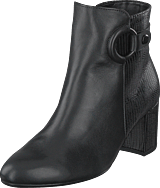 35.800.37 Black - Bild 9