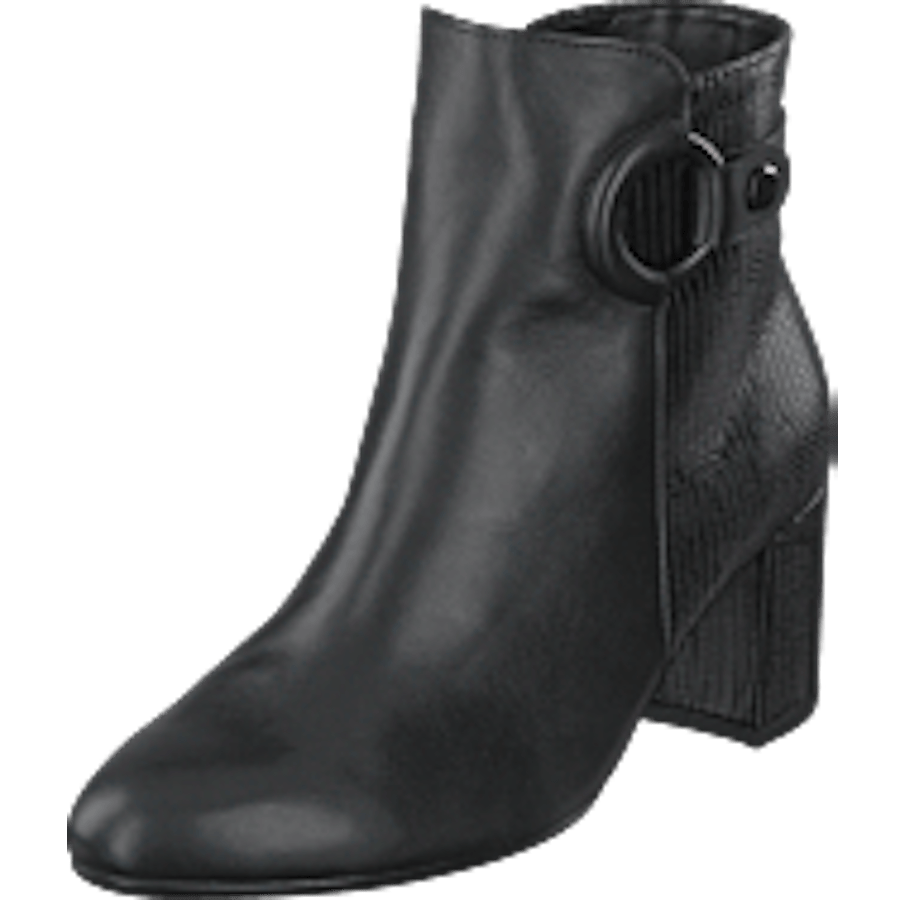 35.800.37 Black - Bild 9