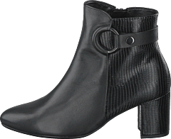 Gabor - 35.800.37 Black