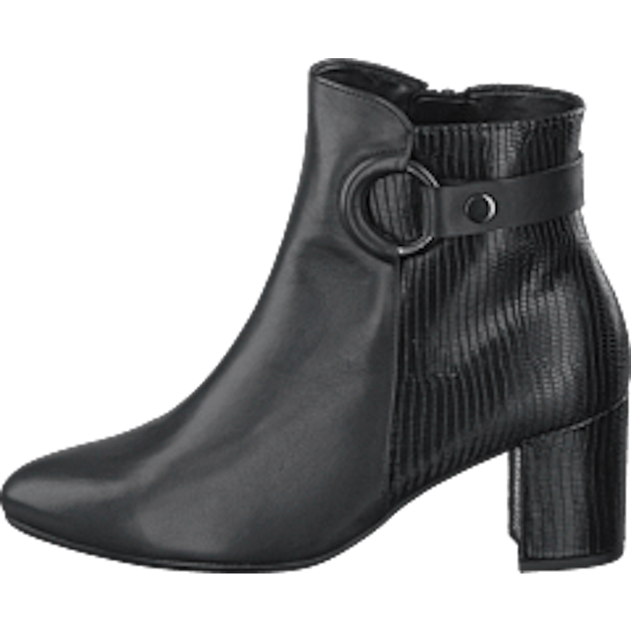 35.800.37 Black - Bild 10