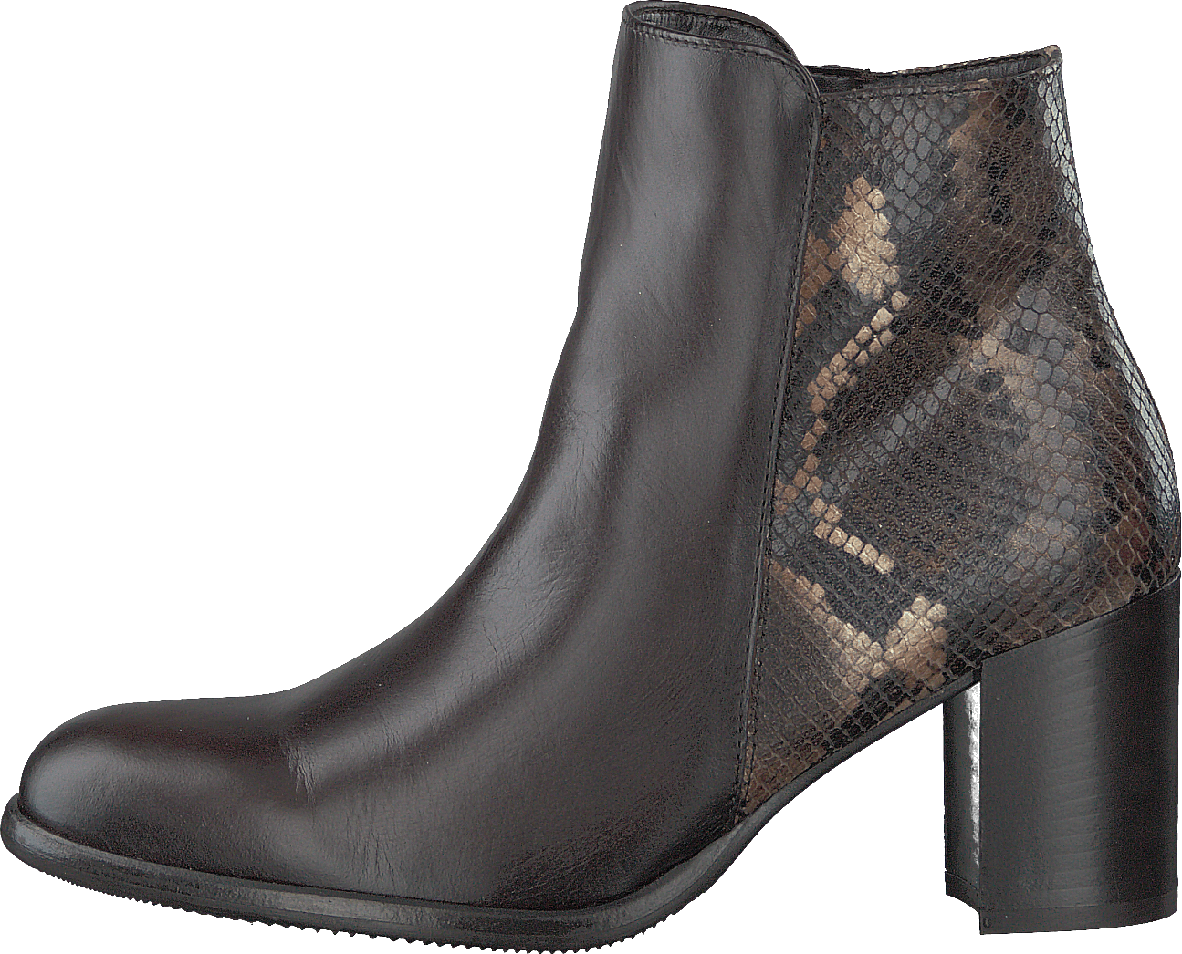 35.560.28 Espresso Mocca