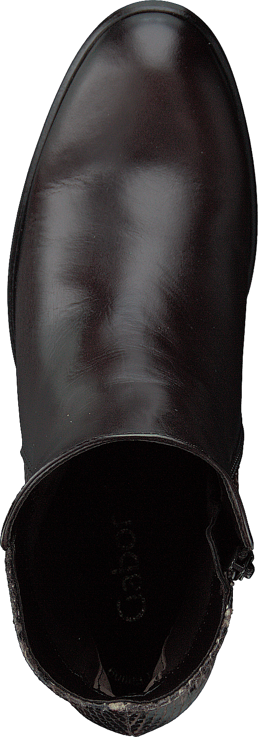 35.560.28 Espresso Mocca - Bild 6