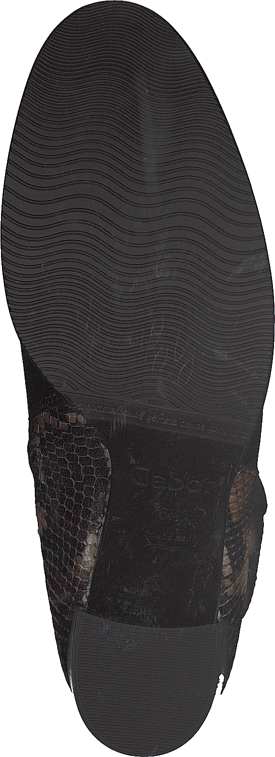 35.560.28 Espresso Mocca - Bild 7