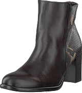 35.560.28 Espresso Mocca - Bild 9