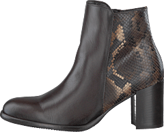 Gabor - 35.560.28 Espresso Mocca