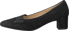 Gabor - 31.441.17 Black