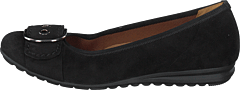 Gabor - 32.025.17 Black