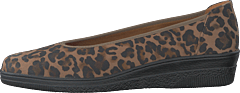 Gabor - 36.400.91 Luchs Savanne