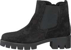 Gabor - 34.710.37 Black