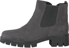 Gabor - 34.710.39 Pepper