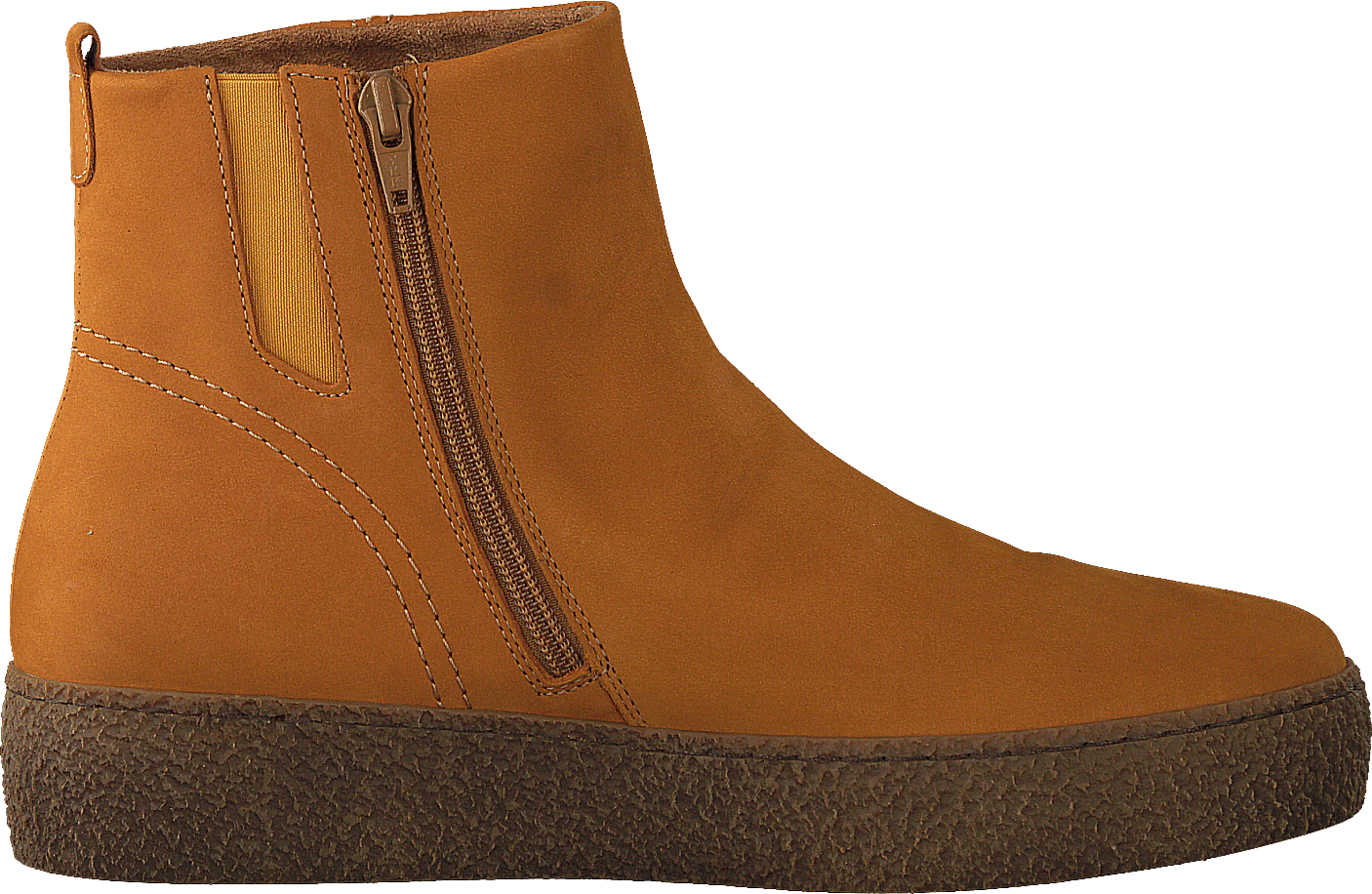 36.621.31 Curry - Bild 2