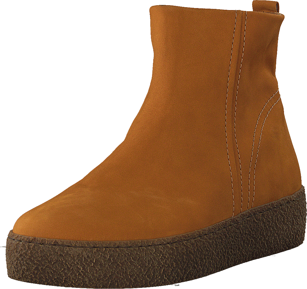 36.621.31 Curry - Bild 3