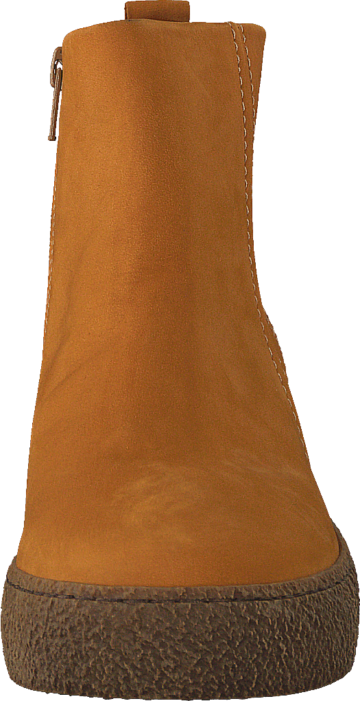 36.621.31 Curry - Bild 4