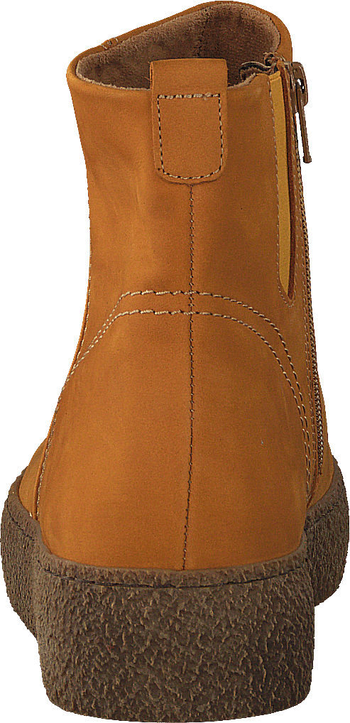 36.621.31 Curry - Bild 5