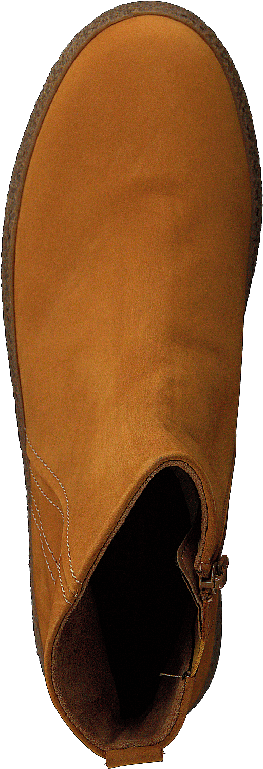 36.621.31 Curry - Bild 6