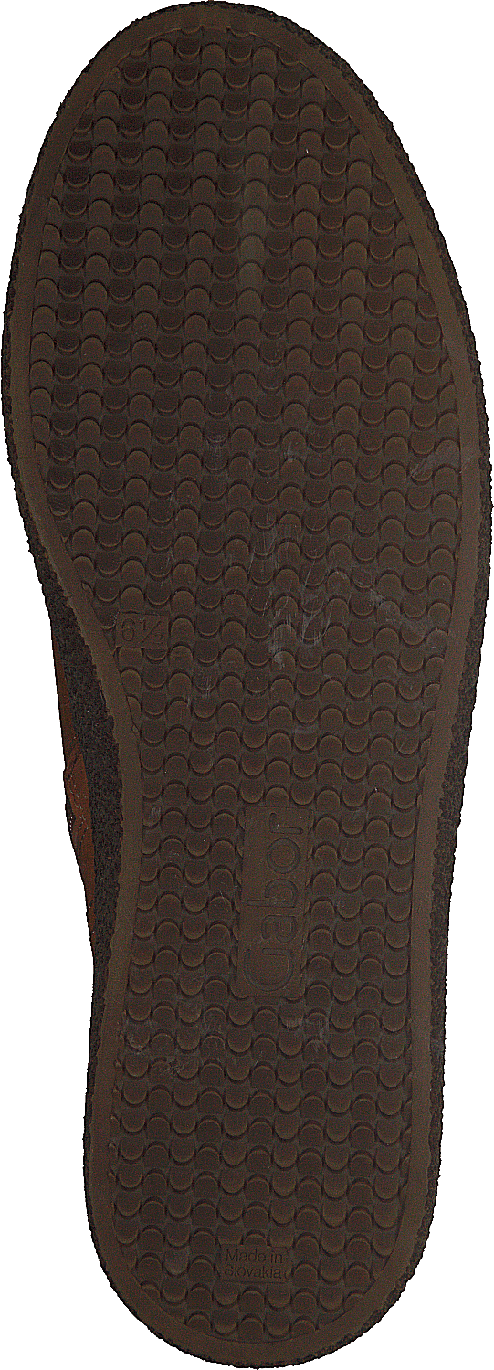 36.621.31 Curry - Bild 7