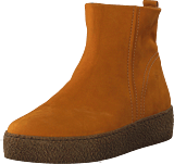 36.621.31 Curry - Bild 9