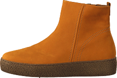 36.621.31 Curry - Bild 10