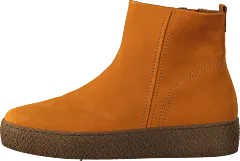 Gabor - 36.621.31 Curry