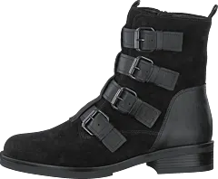 Gabor - 31.793.17 Black