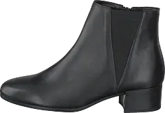 Gabor - 32.812.57 Black