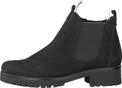 Gabor - 32.091.47 Black