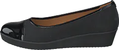 Gabor - 36.471.87 Black