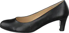 Gabor - 31.300.37 Black
