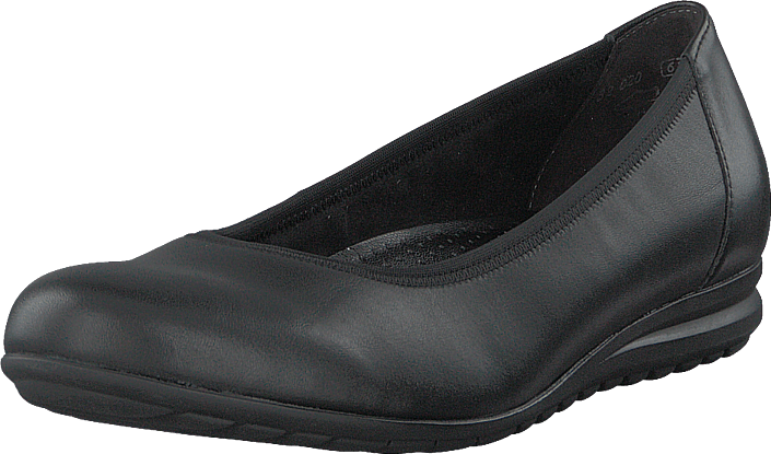 Kjøp Gabor 32.020.57 Black sko Online | FOOTWAY.no Kjøp Gabor 52.863 57 Black sko Online | FOOTWAY.no