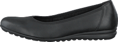 Gabor - 32.020.57 Black