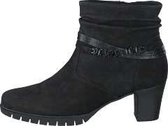 Gabor - 36.594.47 Black