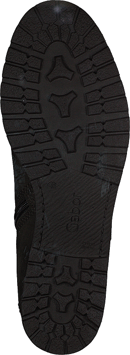 Gabor - 32.091.33 Military Green