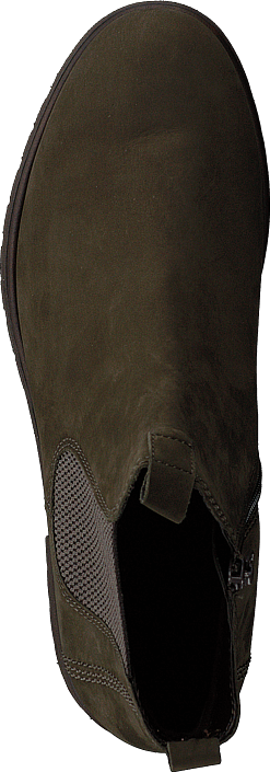 Gabor - 32.091.33 Military Green