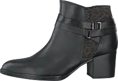 Gabor - 32.893.67 Black