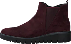 Gabor - 32.851.48 Amarena