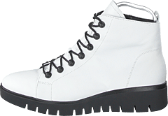 Gabor - 32.855.50 White