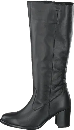 Gabor - 35.569.27 Black