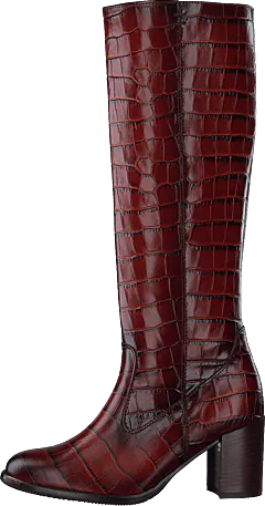 Gabor - 35.569.34 Cognac