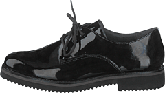 Gabor - 32.665.97 Black