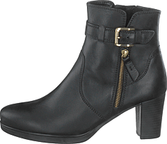Gabor - 32.863.57 Black
